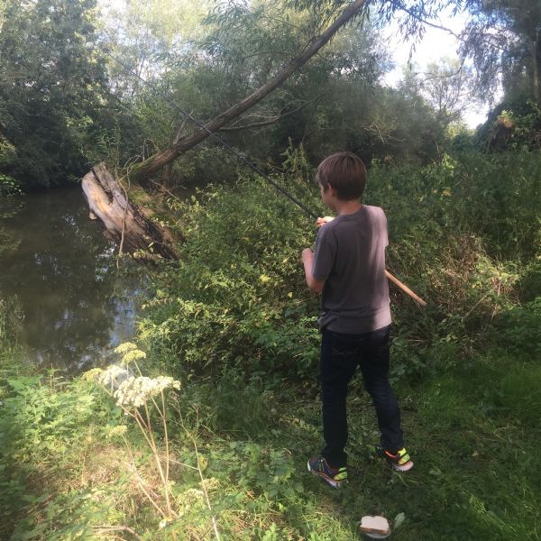 Fishing Sept 2016 (1)